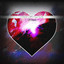 In Love with my Music cover
