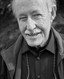 Don Friedman profile