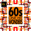 60s One Hit Wonders Vol.1 Albumcover