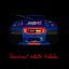 Personal Ghetto Blaster Albumcover