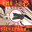 Silverbeet cover