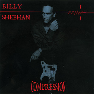 Compression album