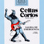 Rock Celta cover