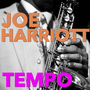 Tempo cover