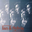 Ian And Sylvia cover
