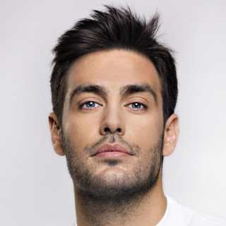 Kostas Photo