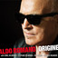 Origine (feat. Lionel Belmondo, Stéphane Belmondo, Eric Legnini, Thomas Bramerie) cover