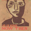 Now Then cover