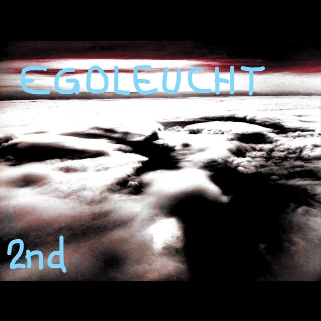 Egoleucht Photo
