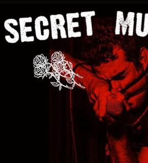 Secret Mutilator Photo