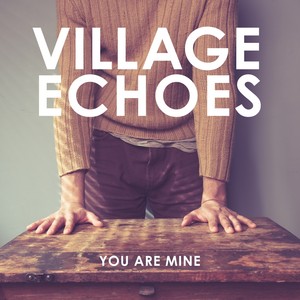 Village Echoes