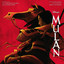 Mulan Original Soundtrack cover