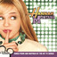 Hannah Montana (Soundtrack) cover