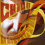 The Alternative Dimensions of El Chico cover