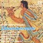 Telemann, G.: Oboe Concertos in F Minor / A Major / E Minor / G Major Albumcover