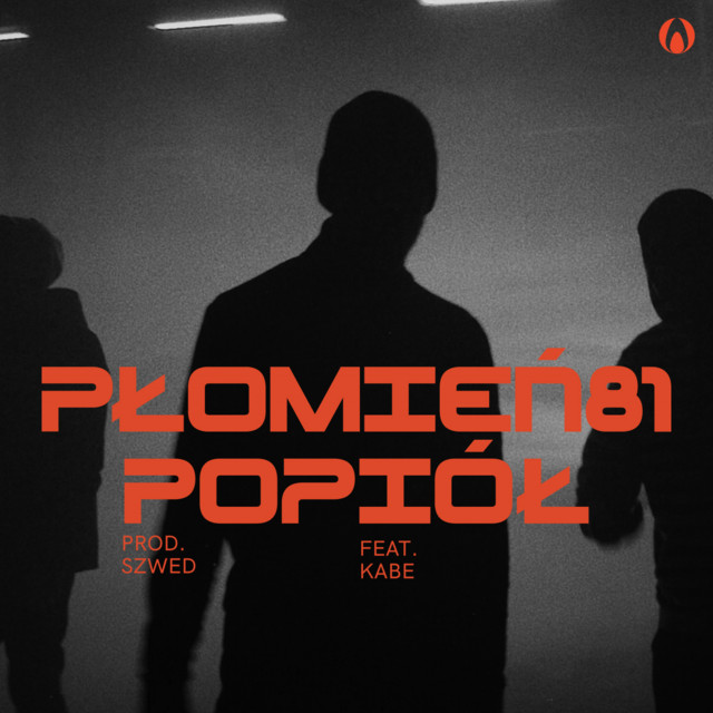 Płomień 81 Photo