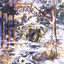 Enchanted Forest Albumcover