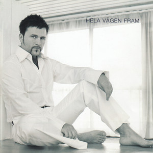 Intro cover