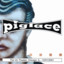 The Vic Theater, Chicago, IL 12/01/2001 cover