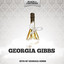 Hits of Georgia Gibbs cover