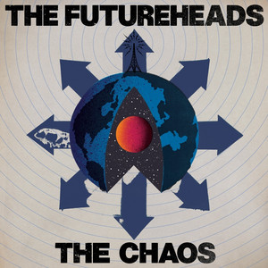 The Chaos album