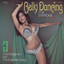Belly Dancing for Everyone Albumcover
