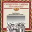 En Cumbanchoa Albumcover