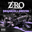 Drankin' & Drivin' cover