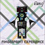 Fingerprint Experience cover