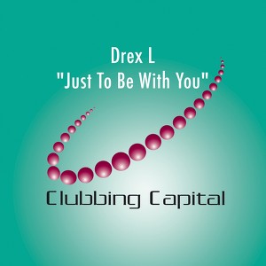 Drex L