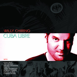Cuba Libre album