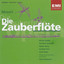 Die Zauberflöte cover