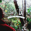 The Way We Found It cover