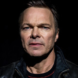 Pete Tong Photo
