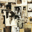 Djupa andetag cover