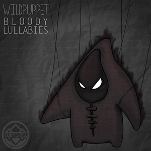 Wildpuppet poster