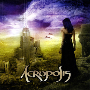 Acropolis