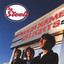 Your Name in Lights Albumcover