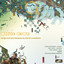 White Dawn: Songs and Soundscapes by David Lumsdaine Albumcover