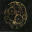 Sun Wheel Albumcover