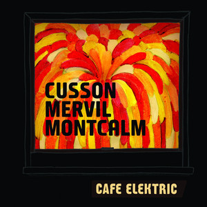 Cusson-Mervil-Montcalm