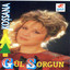 Koşsana Albumcover