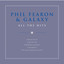 All the Hits cover