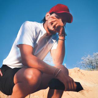 Juansa Photo