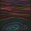 Allas Sak cover