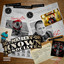 Known Associates cover