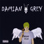 Damian Grey Albumcover
