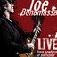 Live From Nowhere in Particular cover