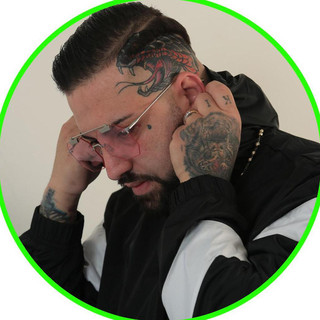 Niko King Photo