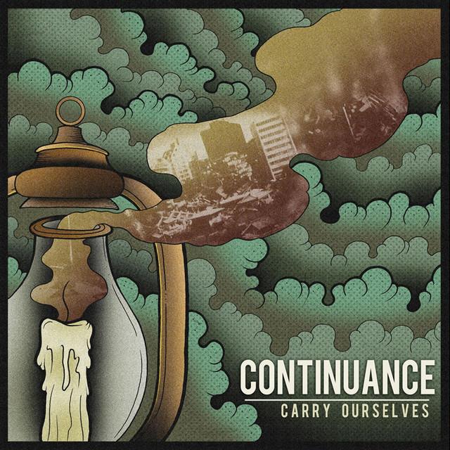 Continuance Photo